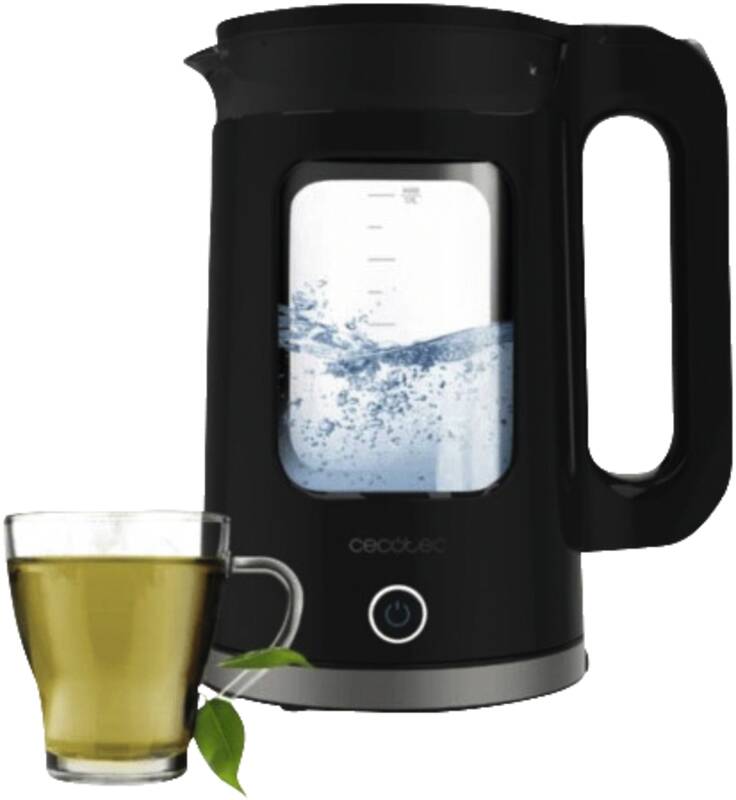 Thermosense 330 Glassy