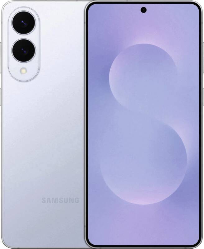 Galaxy S25 Edge S937B 512GB