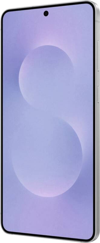 Galaxy S25 Edge S937B 512GB