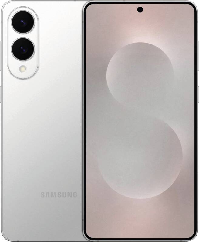 Galaxy S25 Edge S937B 512GB