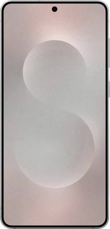 Galaxy S25 Edge S937B 512GB