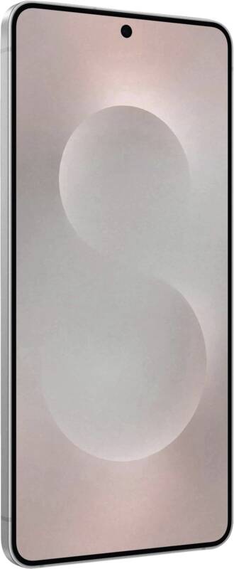 Galaxy S25 Edge S937B 512GB