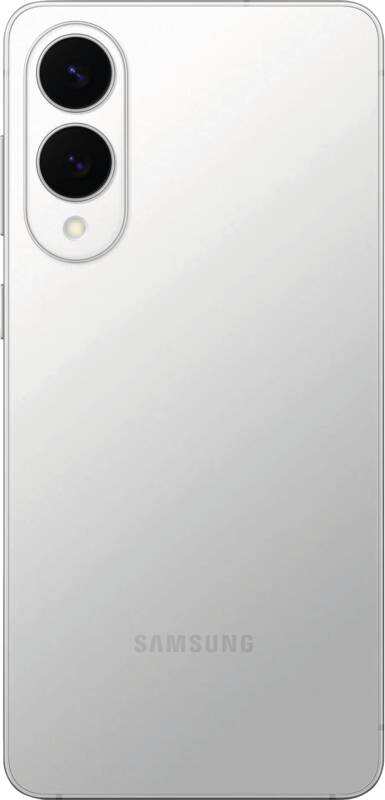Galaxy S25 Edge S937B 512GB