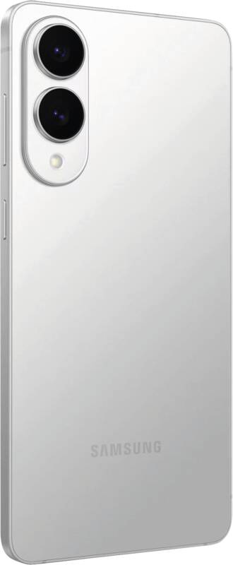 Galaxy S25 Edge S937B 512GB
