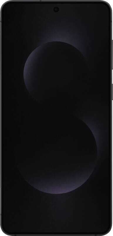 Galaxy S25 Edge S937B 512GB