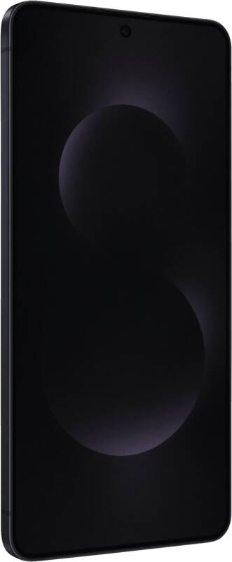 Galaxy S25 Edge S937B 512GB
