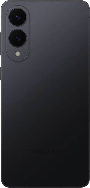 Galaxy S25 Edge S937B 512GB