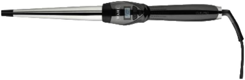 Lockenstab CurlPro2 / Ø 13-25 mm