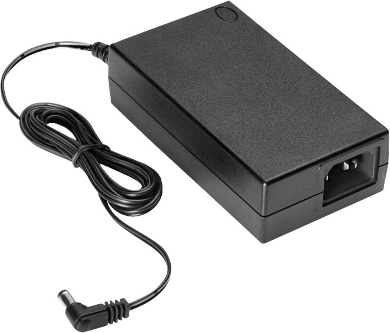 Aruba Instant On 18 W Stromadapter - 18 W
