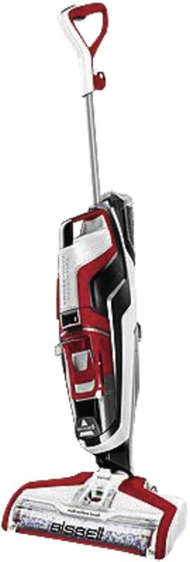 Cross Wave Essential