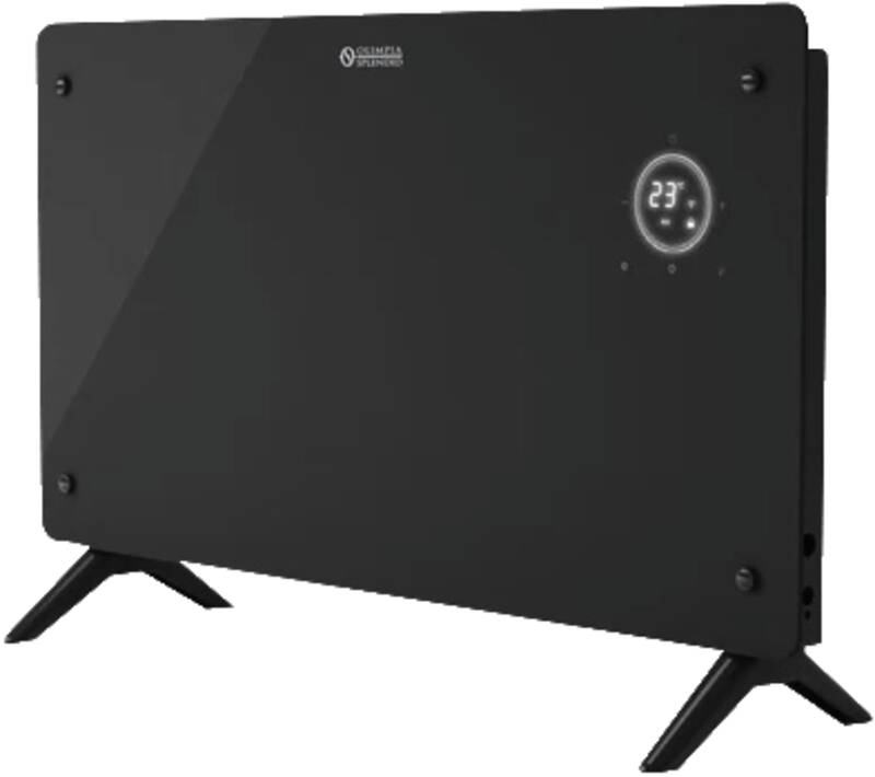 CALEO GLASS WiFi