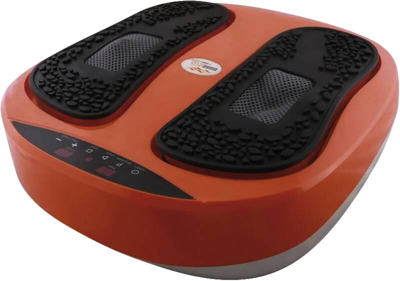 VibroLegs Massagegerät