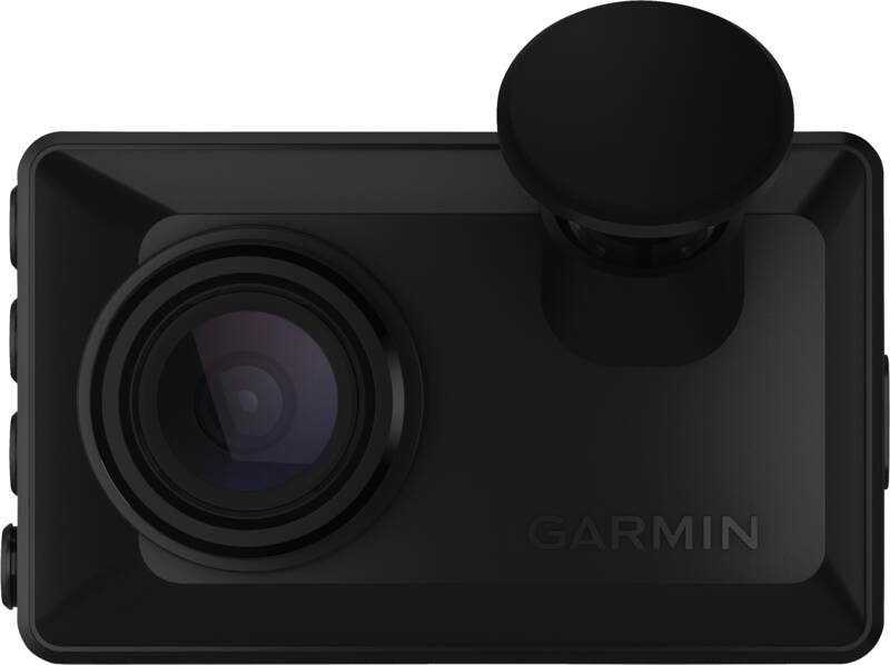 Dash Cam™ X110, DashCam mit 1080p