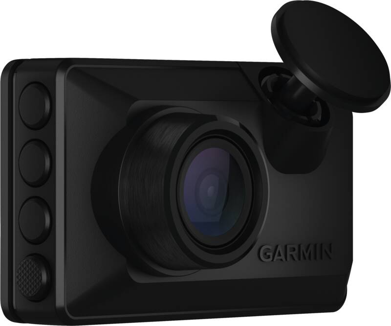 Dash Cam™ X110, DashCam mit 1080p