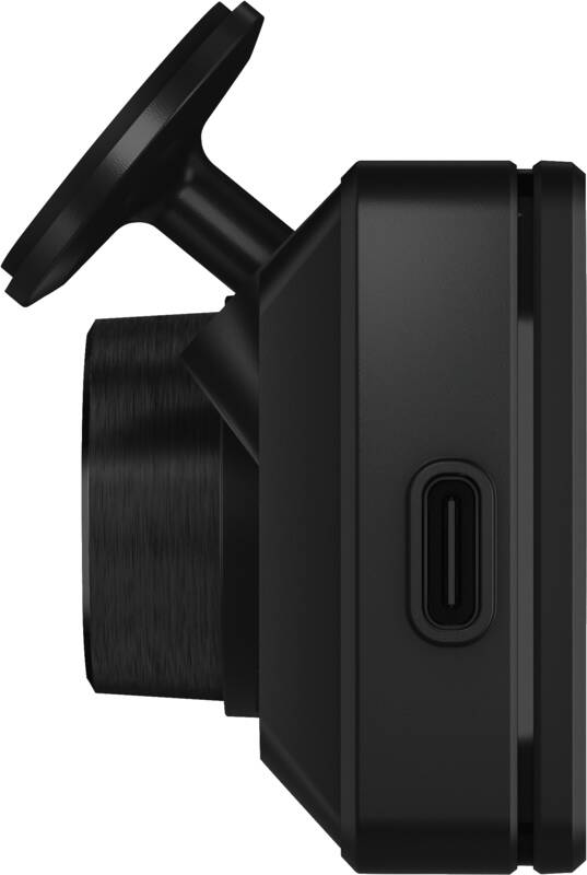 Dash Cam™ X110, DashCam mit 1080p