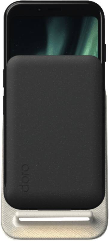 Aurora A20 / WCS -EU (wireless cradle )