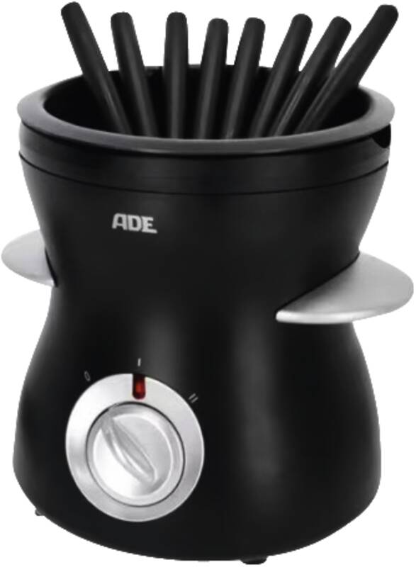 Schokoladenfondue KG2352