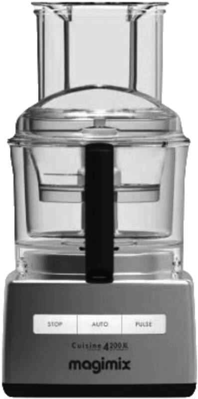 Küchenmaschine 118471