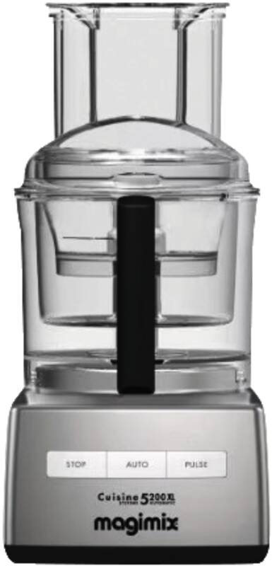 Küchenmaschine 118591