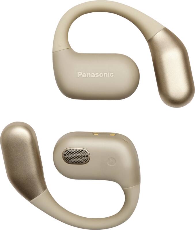 RB-F10DE-C