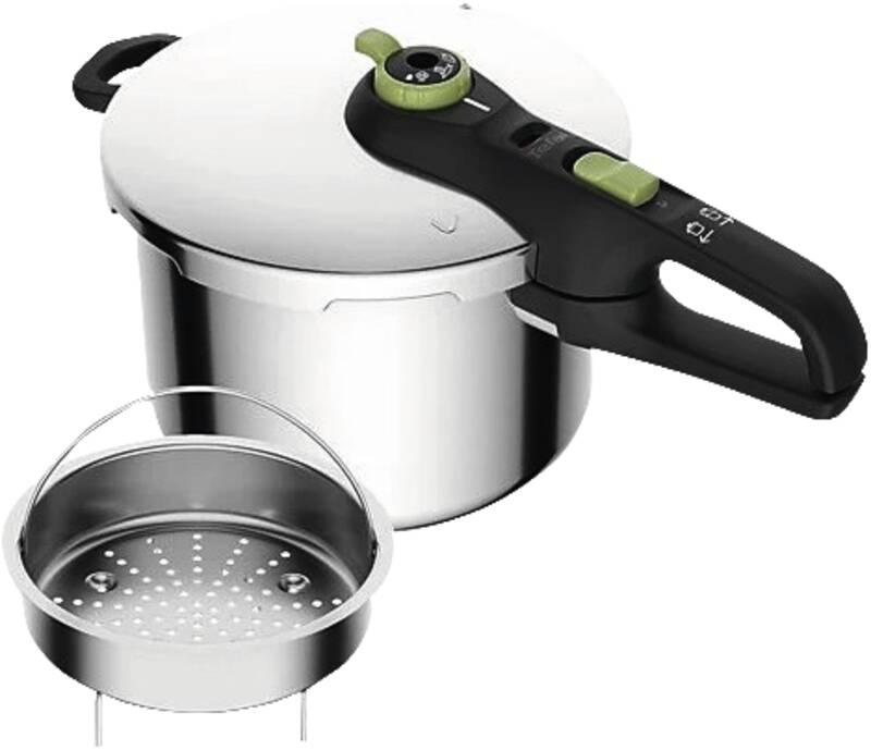 SECURE TRENDY P2580702