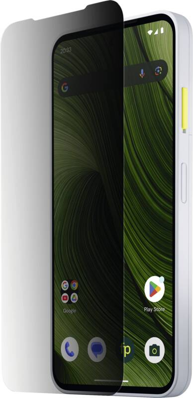 Fairphone 6 Screen Protector Privacy v1