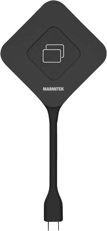 Stream 4K Pro KIT (1 x RX / 1 x TX)