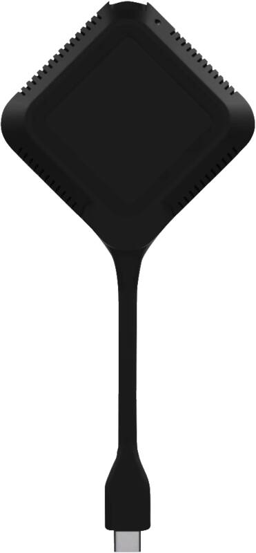 Stream 4K Pro TX