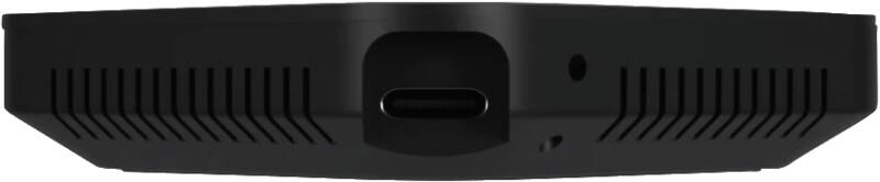 Stream 4K Pro TX