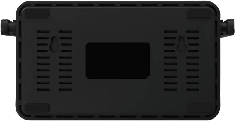 Stream 4K Pro RX