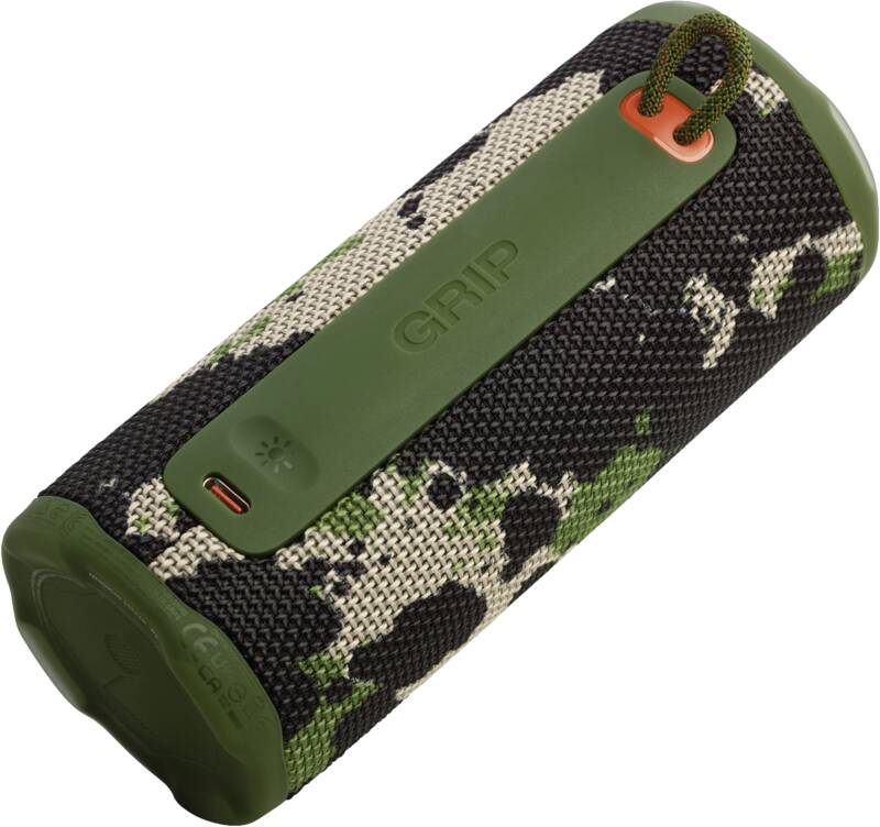 GRIP