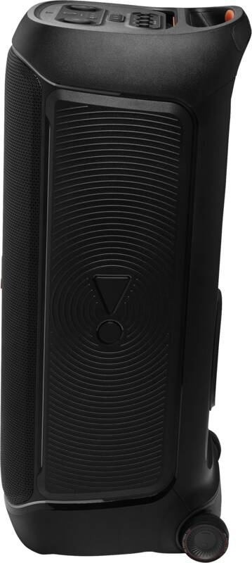 PARTYBOX 720 AKKU NICHT ENTHALTEN