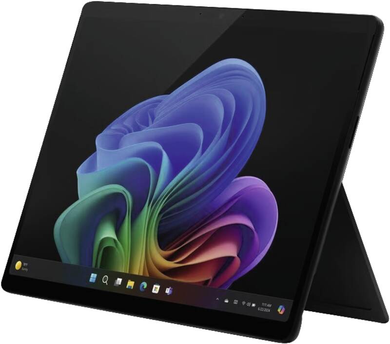 Surface Pro 11 Business (Ultra 7, 16 GB, 512 GB)