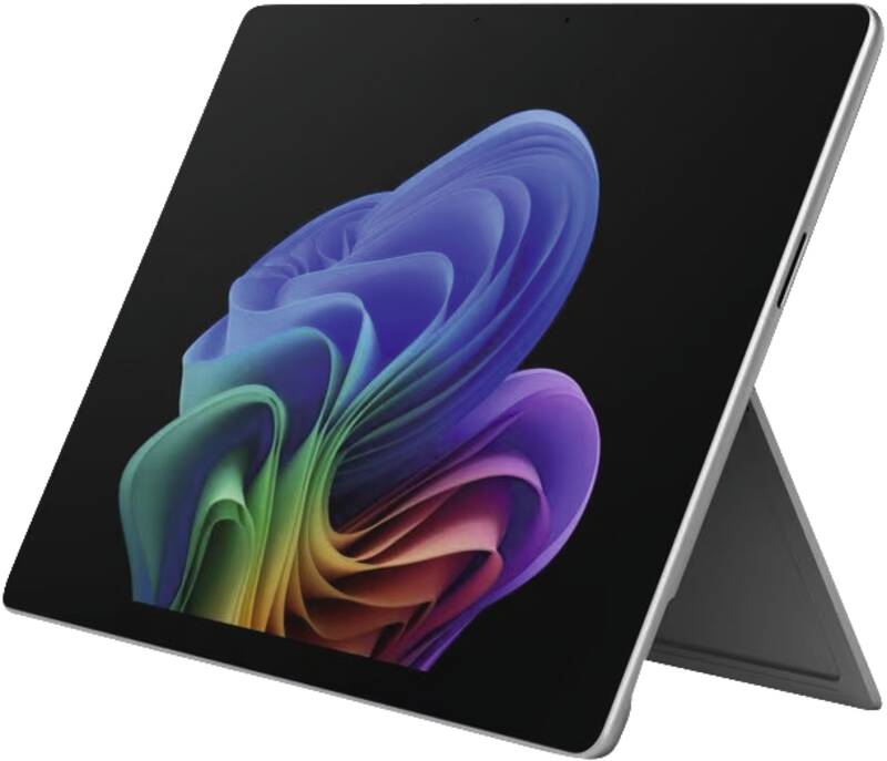 Surface Pro 11 Business (Ultra 5, 32 GB, 512 GB)