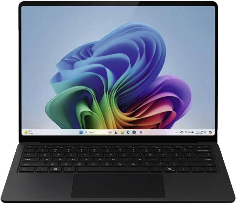 Surface Laptop 7 Business 13.8 (X Plus, 16 GB, 512 GB)