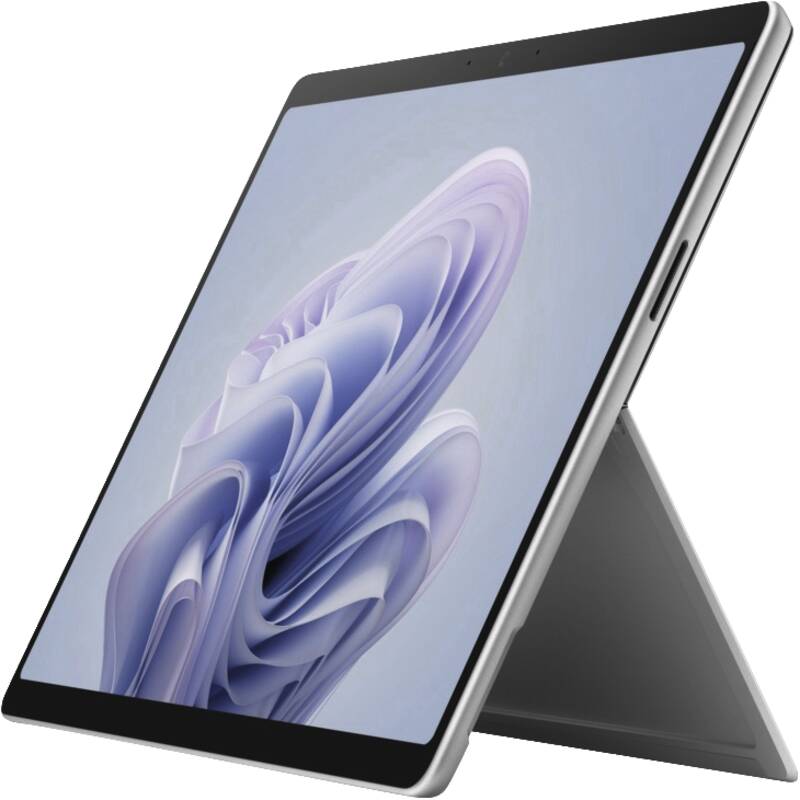 Surface Pro 10 Business (7, 32 GB, 512 GB)