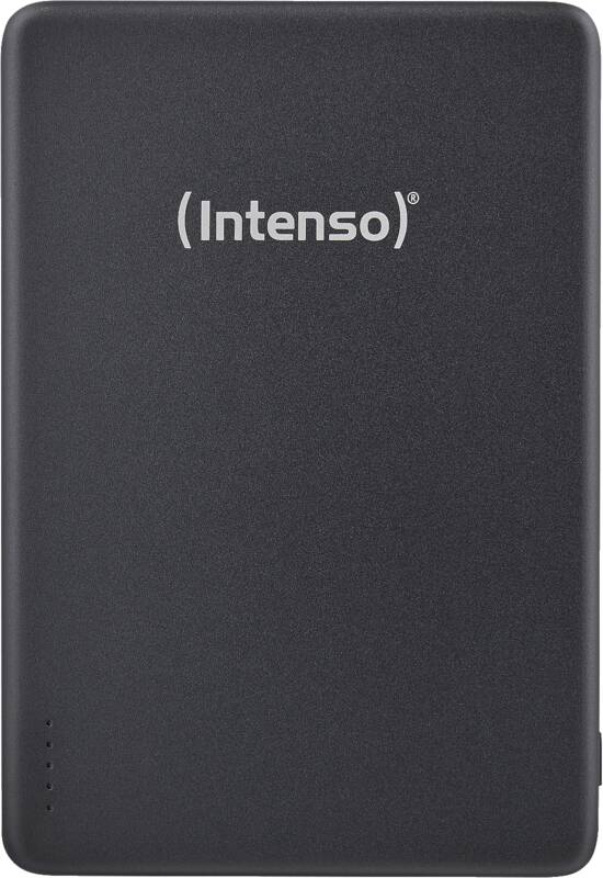 MW10000 Powerbank magnetic wireless