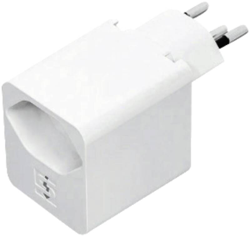 USB-C PD Ladeadapter 18W