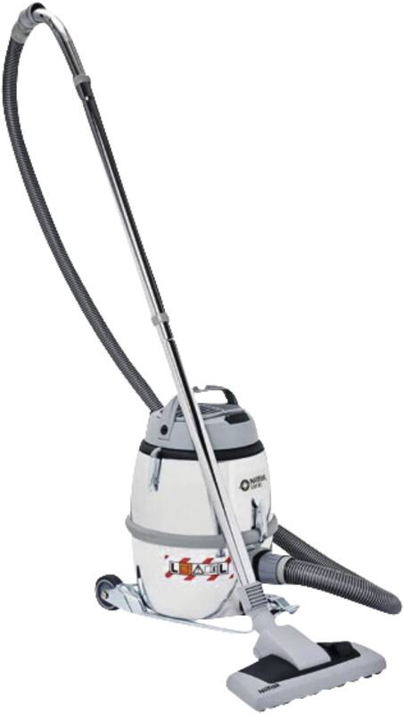 GM 80 P LC