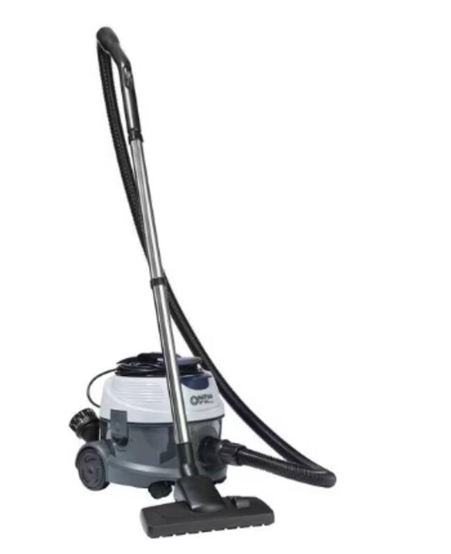 VP100