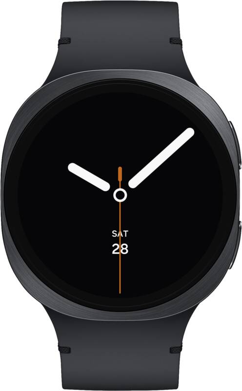 Galaxy Watch8 44mm LTE