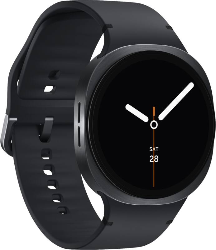 Galaxy Watch8 44mm LTE