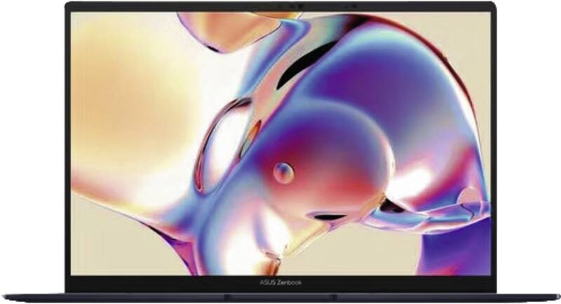 UX3405CA-QL142W ULTRA I7