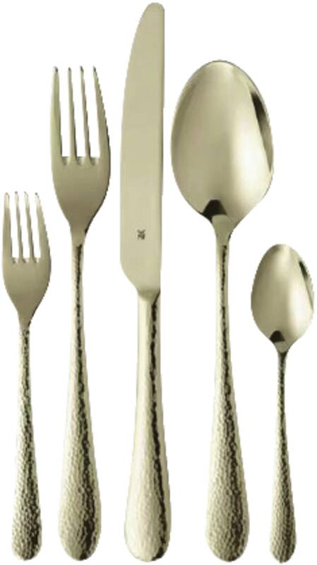 SET 30 SITELLO GOLD EDITION