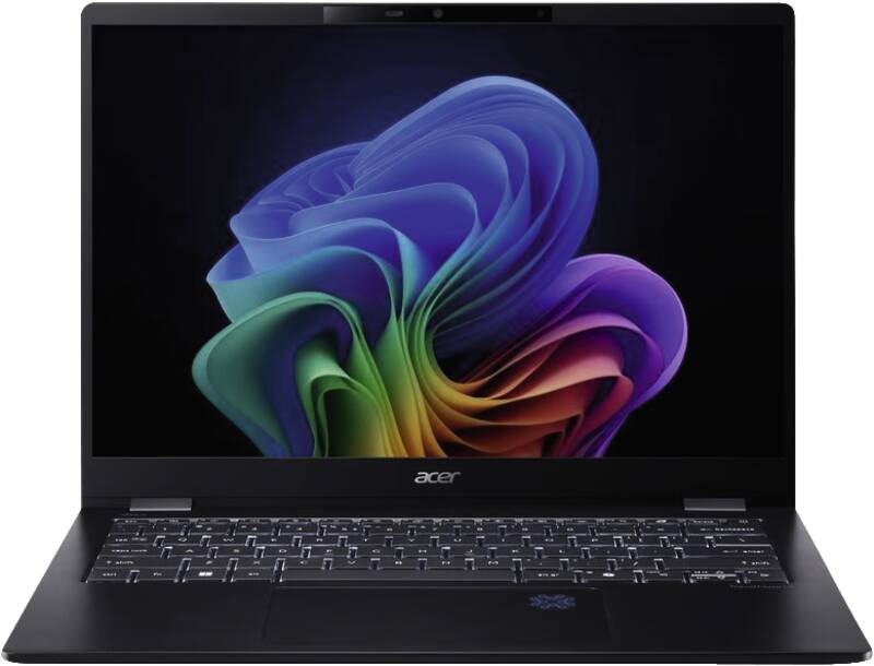 TM P614-54, Ultra 7 256V, W11-P