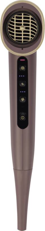 EC8930