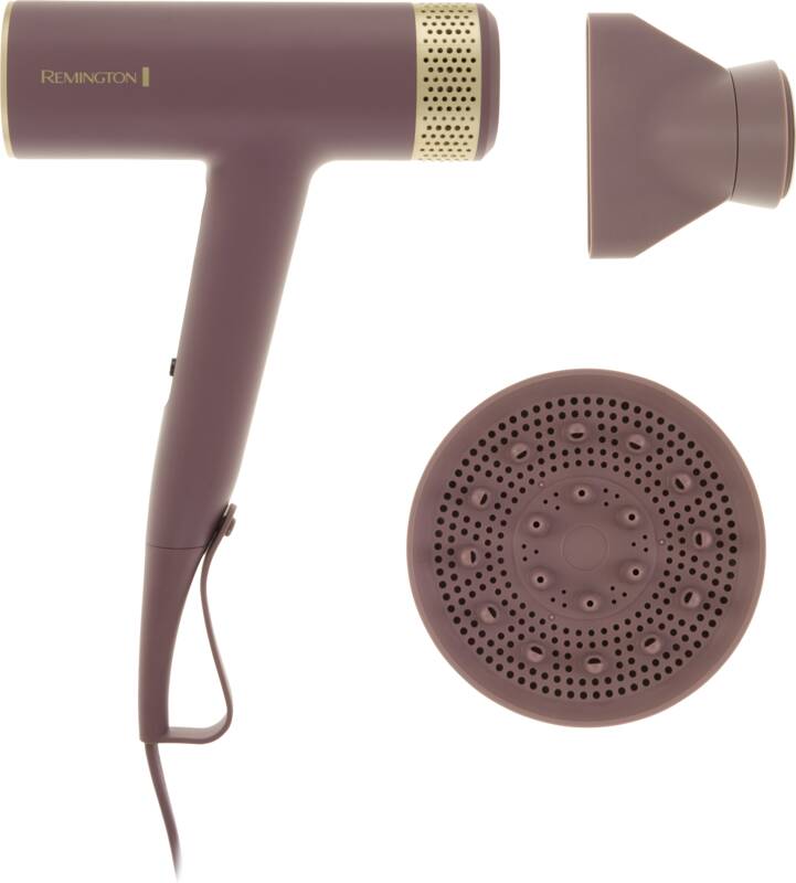 EC8930