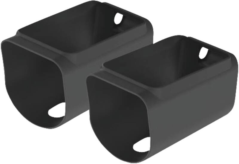 Silicone Camera Cover