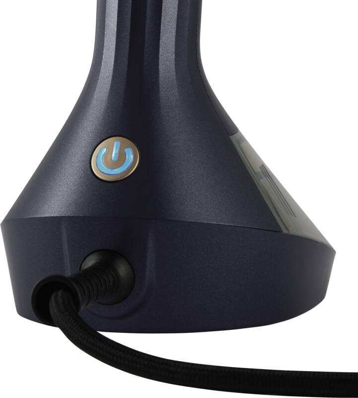 Steam Genie VacuSteam