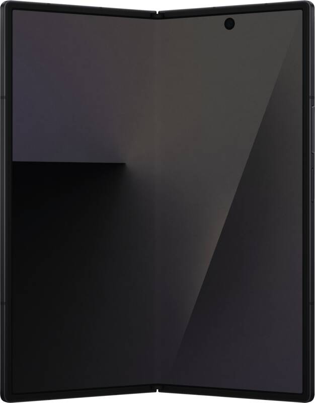 Galaxy Z Fold 7 512GB
